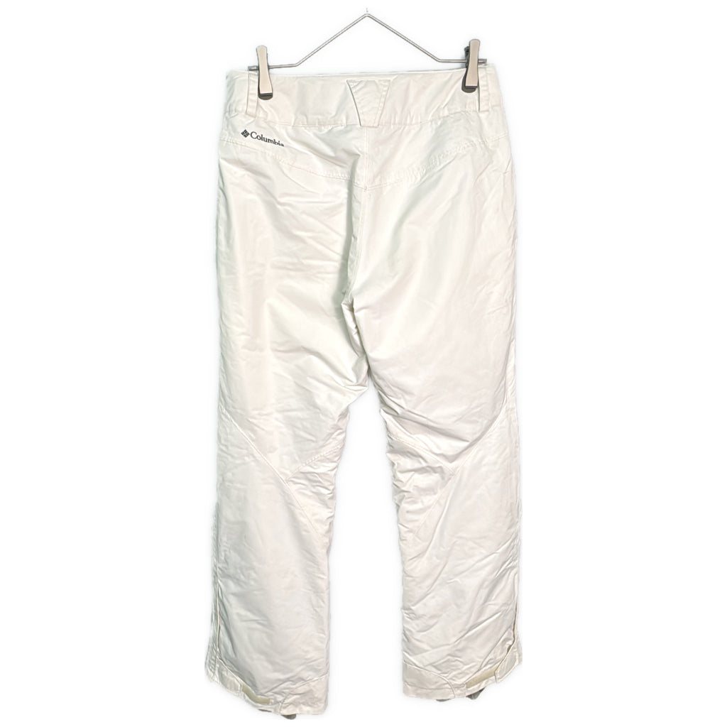 Columbia Long Pants
