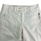 Columbia Long Pants
