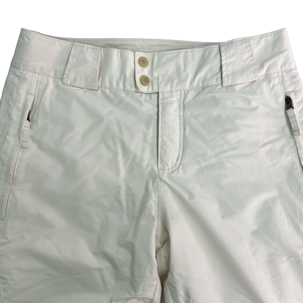 Columbia Long Pants