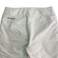 Columbia Long Pants