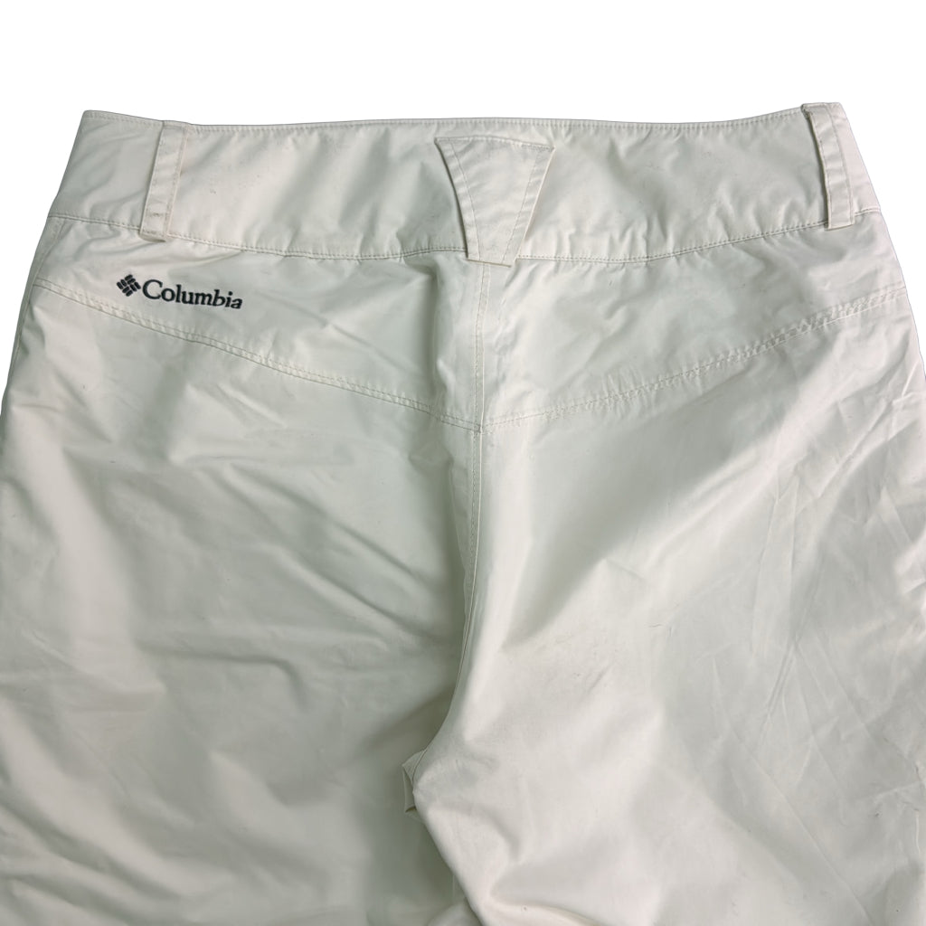 Columbia Long Pants