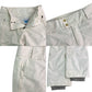 Columbia Long Pants