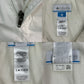 Columbia Long Pants