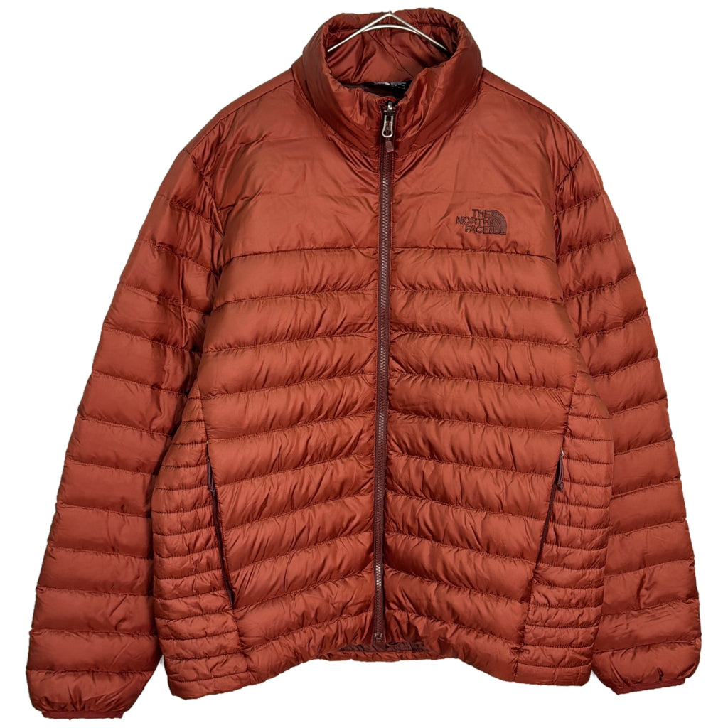 THE NORTH FACE Down Jacket