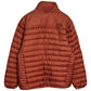 THE NORTH FACE Down Jacket