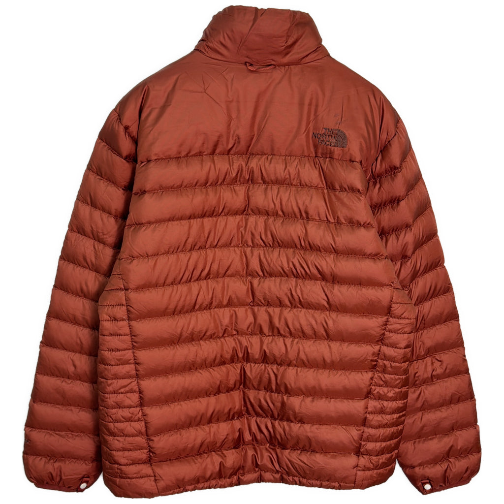 THE NORTH FACE Down Jacket