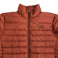 THE NORTH FACE Down Jacket