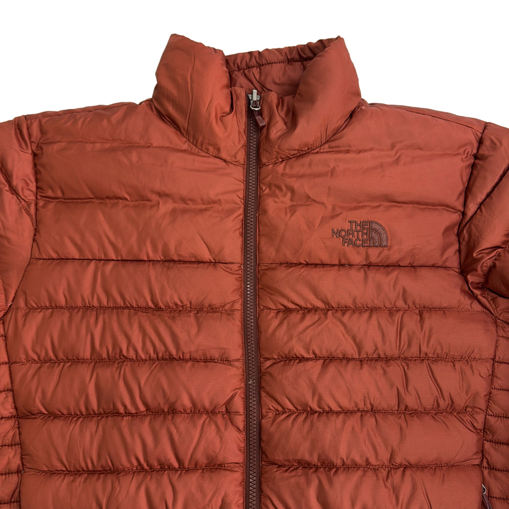 THE NORTH FACE Down Jacket