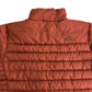 THE NORTH FACE Down Jacket