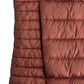 THE NORTH FACE Down Jacket