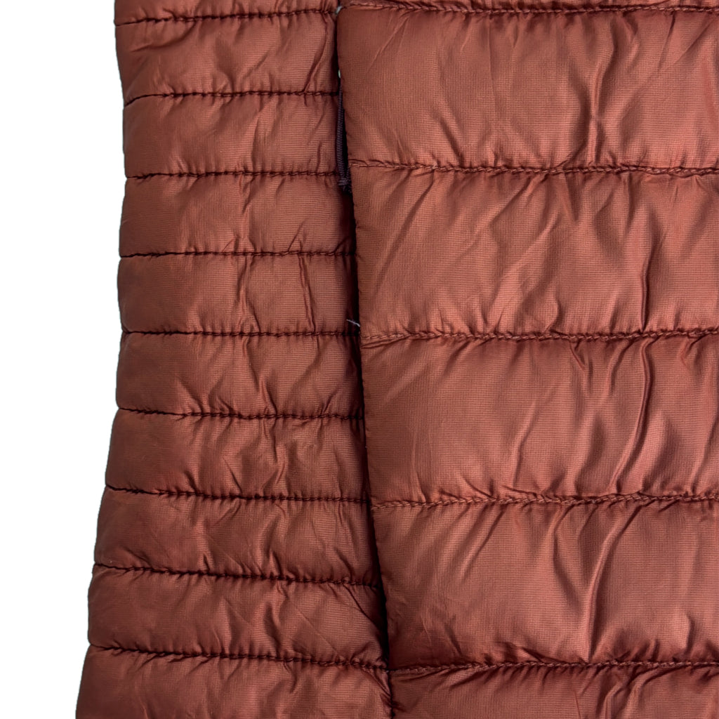 THE NORTH FACE Down Jacket