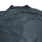 ALPHA INDUSTRIES MA-1 Flight Jacket Military Jacket