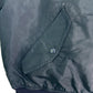 ALPHA INDUSTRIES MA-1 Flight Jacket Military Jacket