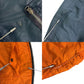 ALPHA INDUSTRIES MA-1 Flight Jacket Military Jacket