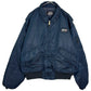 Schott CWU-R Flight Jacket Military Jacket