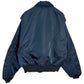 Schott CWU-R Flight Jacket Military Jacket