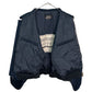 Schott CWU-R Flight Jacket Military Jacket