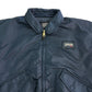Schott CWU-R Flight Jacket Military Jacket