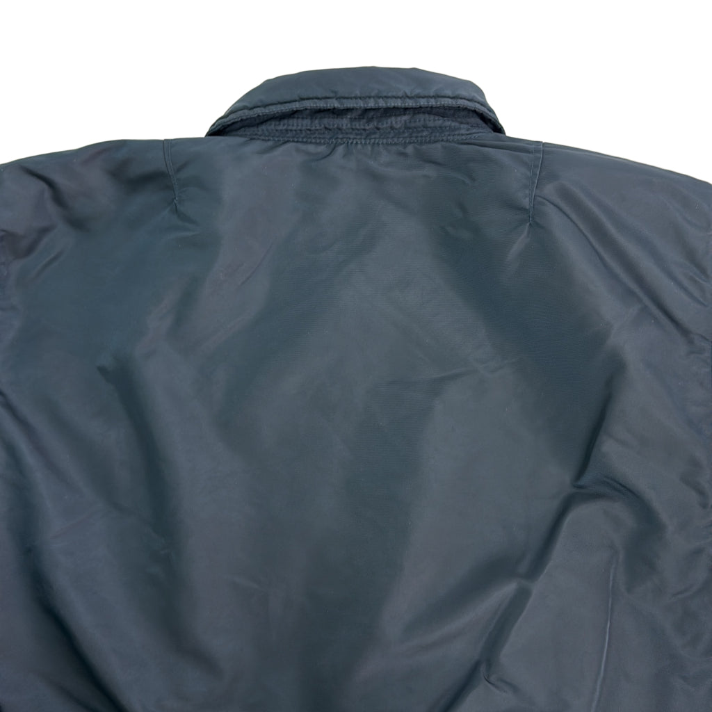 Schott CWU-R Flight Jacket Military Jacket