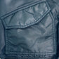 Schott CWU-R Flight Jacket Military Jacket