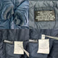 Schott CWU-R Flight Jacket Military Jacket