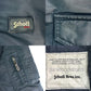 Schott CWU-R Flight Jacket Military Jacket