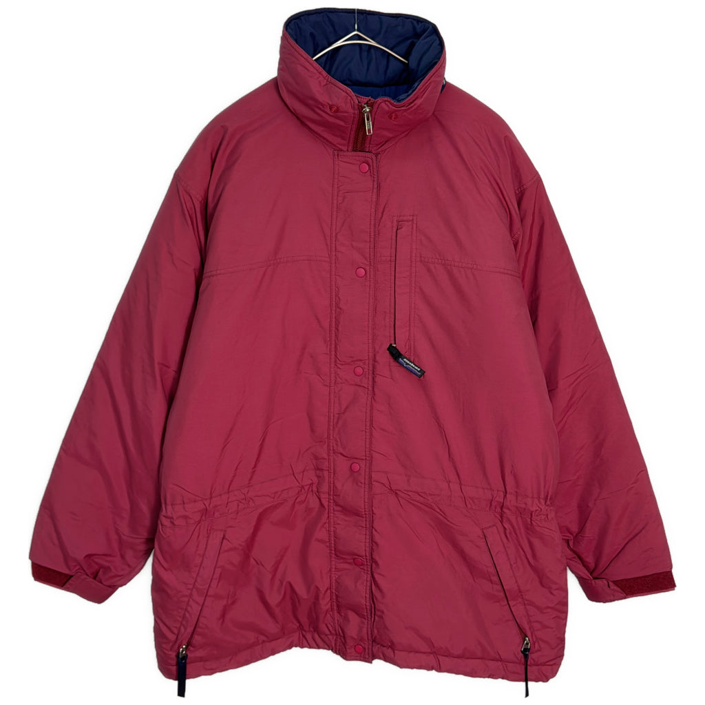 90s patagonia Jacket