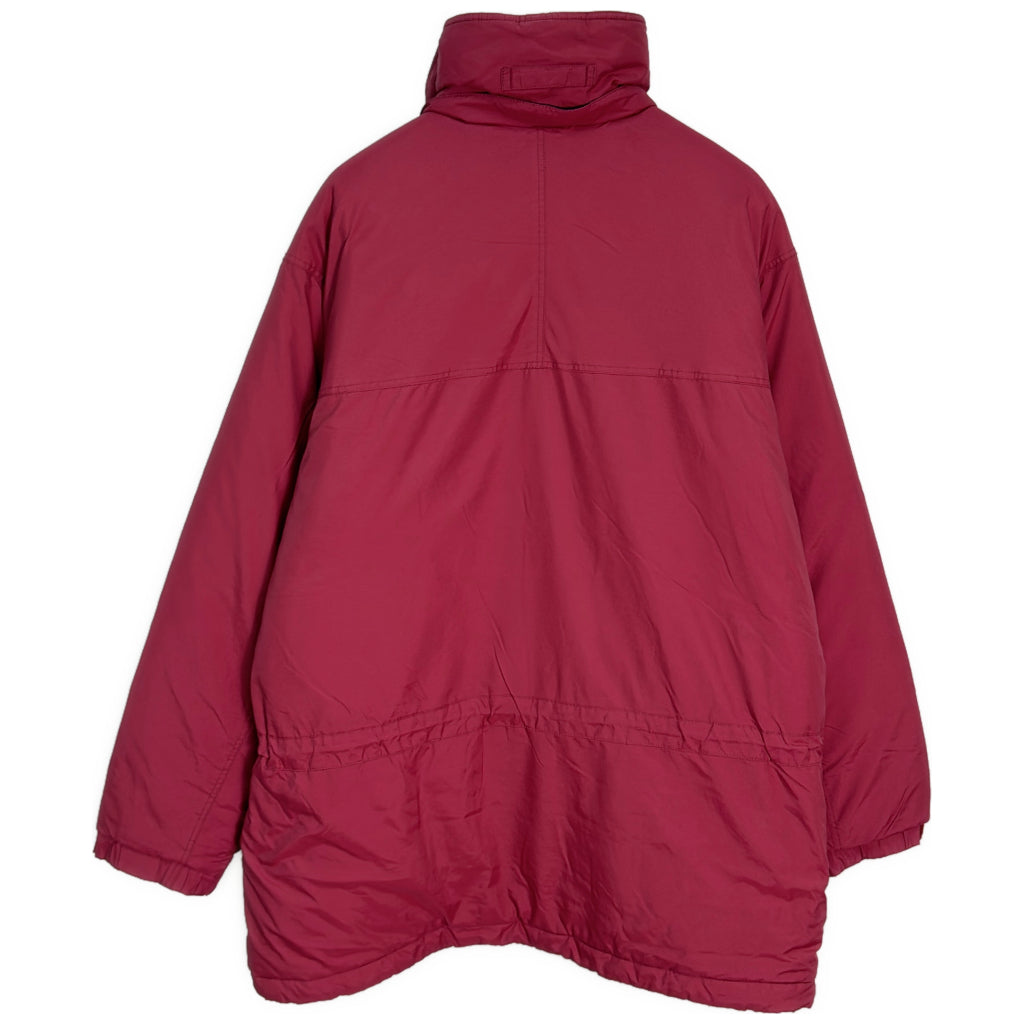 90s patagonia Jacket