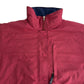 90s patagonia Jacket
