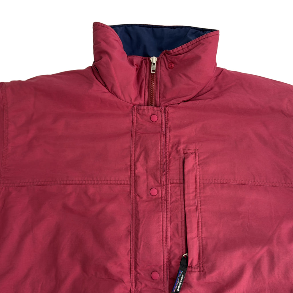 90s patagonia Jacket