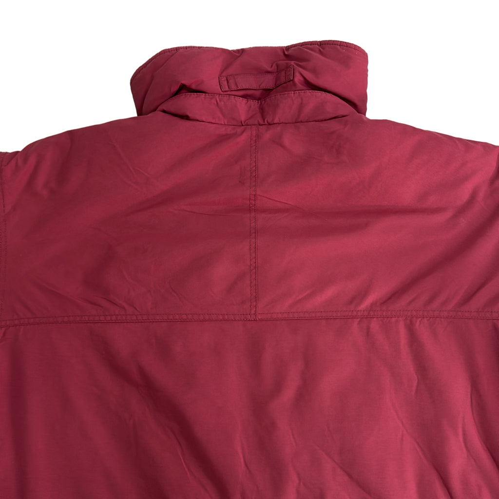 90s patagonia Jacket