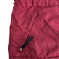 90s patagonia Jacket