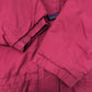 90s patagonia Jacket