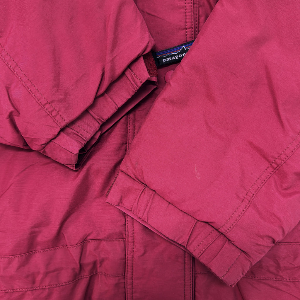 90s patagonia Jacket