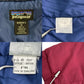 90s patagonia Jacket