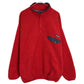 00s patagonia SYNCHILLA Snap T Fleece Jacket