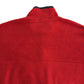 00s patagonia SYNCHILLA Snap T Fleece Jacket