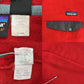 00s patagonia SYNCHILLA Snap T Fleece Jacket