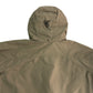 00s patagonia Infurno Jacket Mountain Parka