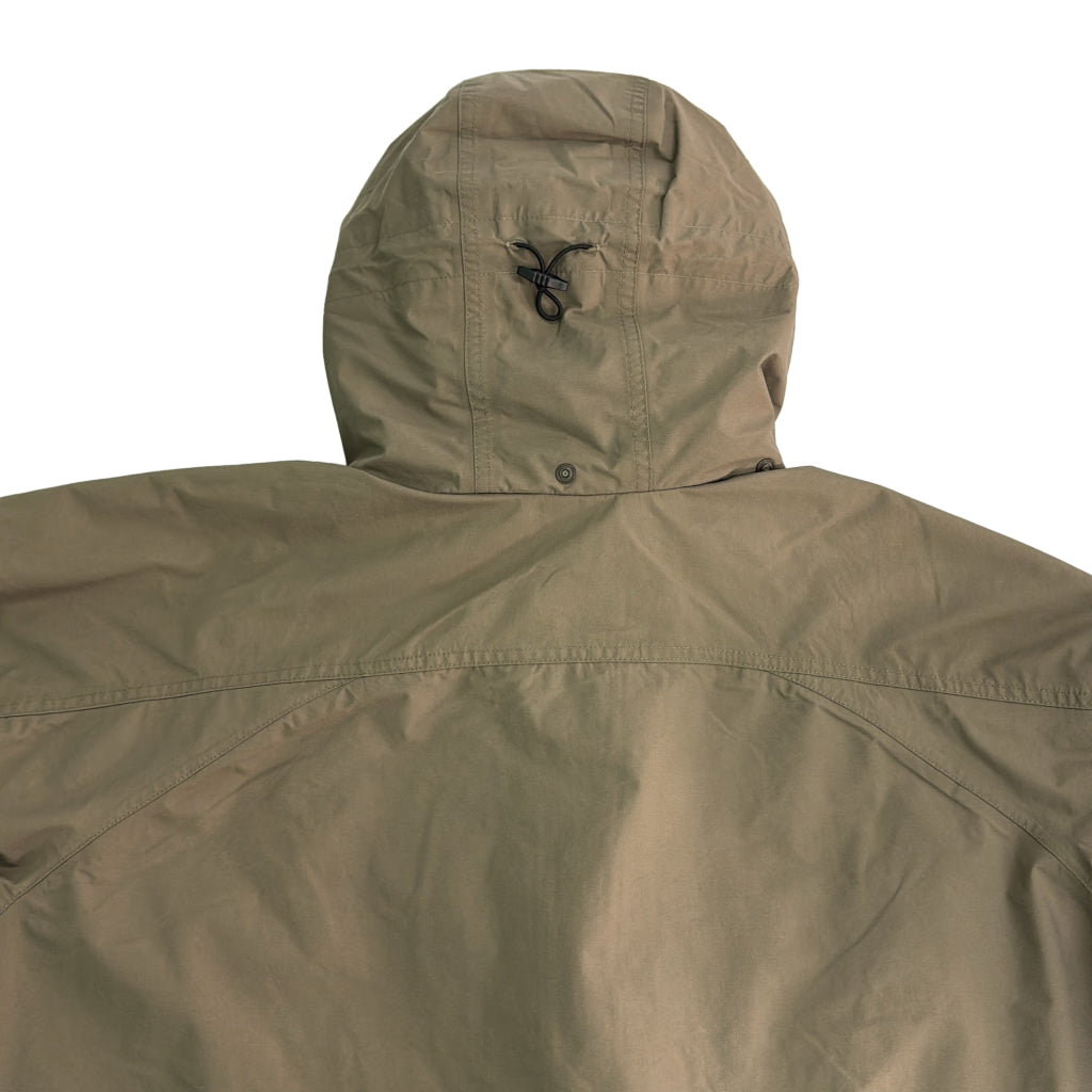 00s patagonia Infurno Jacket Mountain Parka