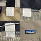 00s patagonia Infurno Jacket Mountain Parka