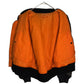 90s MA-1 Flight Jacket Military Jacket