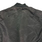 90s MA-1 Flight Jacket Military Jacket