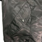 90s MA-1 Flight Jacket Military Jacket