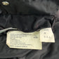 90s MA-1 Flight Jacket Military Jacket