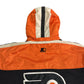 90s STARTER Stadium Jacket