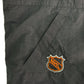 90s STARTER Stadium Jacket