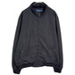 Polo by Ralph Lauren Swing Top