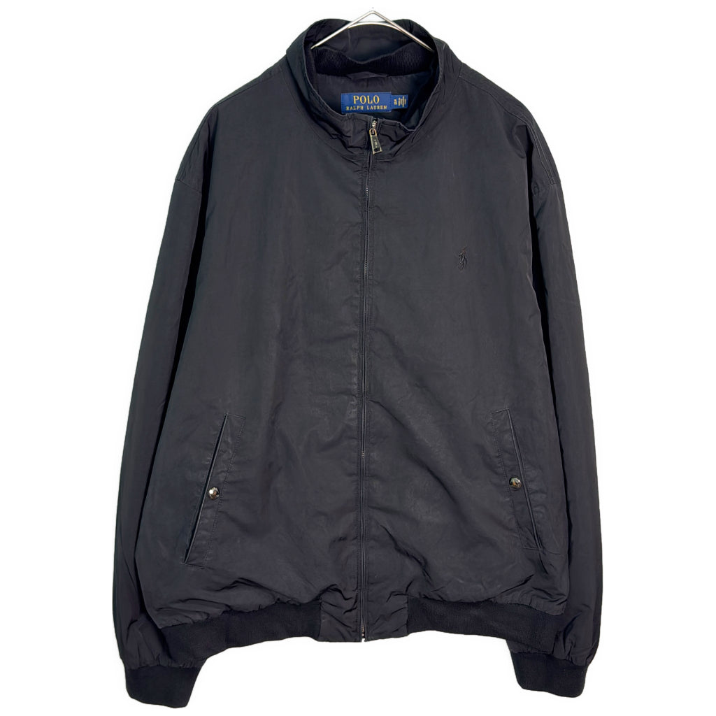 Polo by Ralph Lauren Swing Top