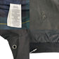 Polo by Ralph Lauren Swing Top